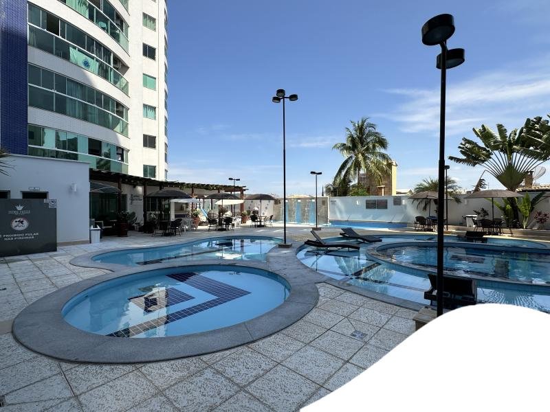 Foto Icone do Condominio
